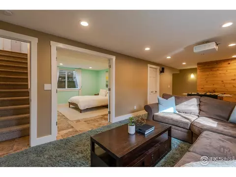 4465 Darley Ave, Boulder, CO 80305 photo 17