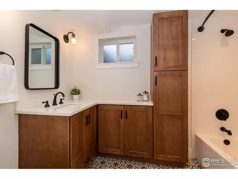 4465 Darley Ave, Boulder, CO 80305 photo 23