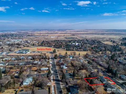 4465 Darley Ave, Boulder, CO 80305 photo 32