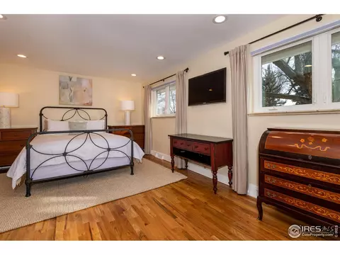 4465 Darley Ave, Boulder, CO 80305 photo 11