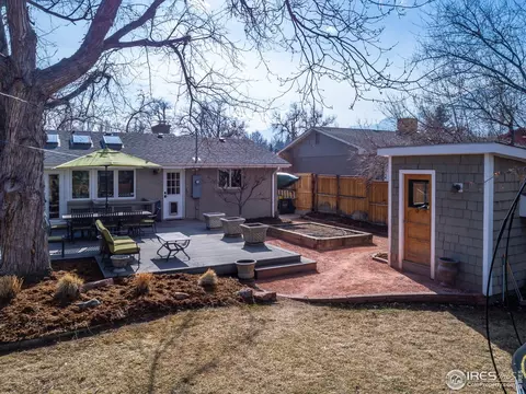 4465 Darley Ave, Boulder, CO 80305 photo 24