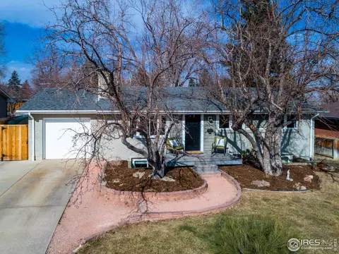 4465 Darley Ave, Boulder, CO 80305 photo 34