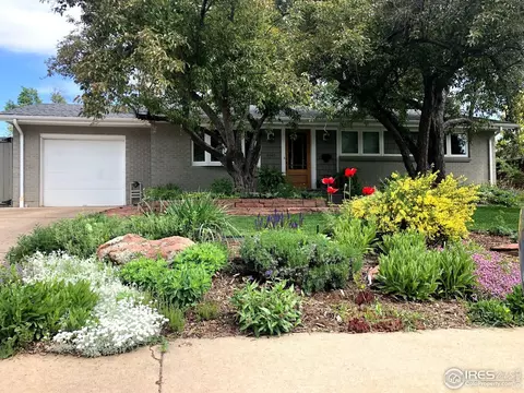 4465 Darley Ave, Boulder, CO 80305 photo 40