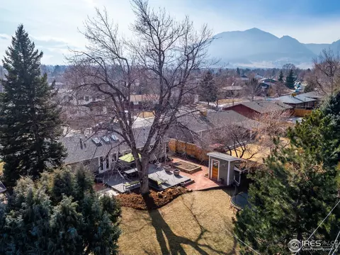 4465 Darley Ave, Boulder, CO 80305 photo 30