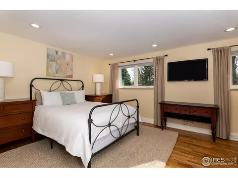 4465 Darley Ave, Boulder, CO 80305 photo 12