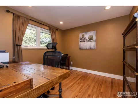4465 Darley Ave, Boulder, CO 80305 photo 15