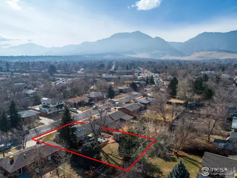4465 Darley Ave, Boulder, CO 80305 photo 31