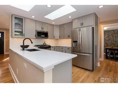 4465 Darley Ave, Boulder, CO 80305 photo 8