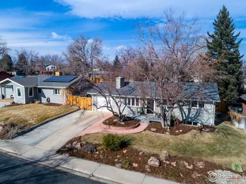 4465 Darley Ave, Boulder, CO 80305 photo 2