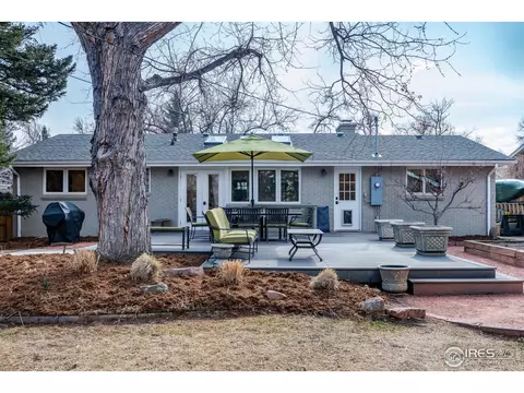 4465 Darley Ave, Boulder, CO 80305 photo 25