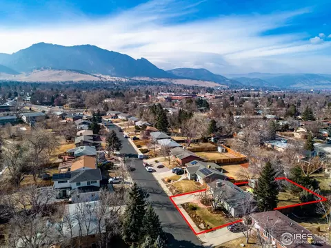 4465 Darley Ave, Boulder, CO 80305 photo 3