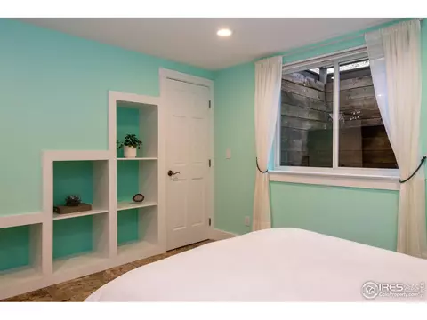 4465 Darley Ave, Boulder, CO 80305 photo 20