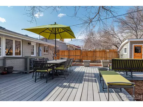 4465 Darley Ave, Boulder, CO 80305 photo 26