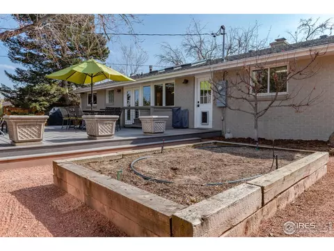 4465 Darley Ave, Boulder, CO 80305 photo 27