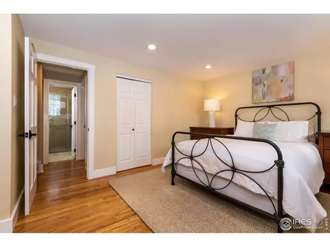 4465 Darley Ave, Boulder, CO 80305 photo 13