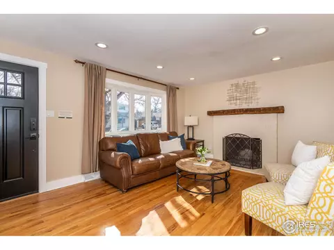 4465 Darley Ave, Boulder, CO 80305 photo 6