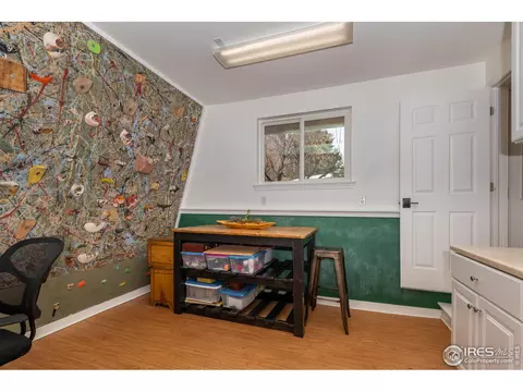 4465 Darley Ave, Boulder, CO 80305 photo 16