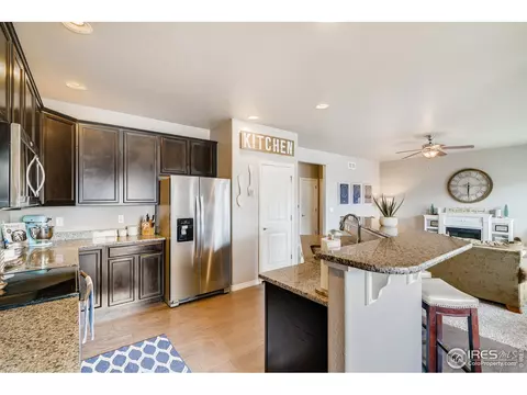 5895 Clarence Dr, Windsor, CO 80550 photo 8