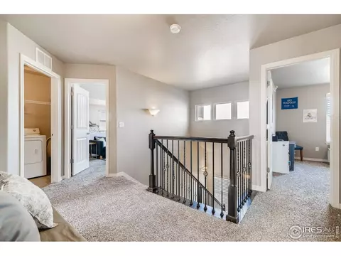 5895 Clarence Dr, Windsor, CO 80550 photo 13