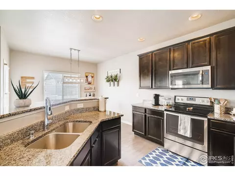 5895 Clarence Dr, Windsor, CO 80550 photo 10
