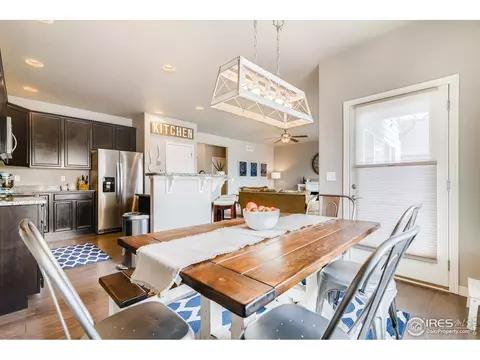 5895 Clarence Dr, Windsor, CO 80550 photo 11
