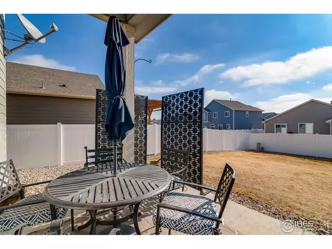 5895 Clarence Dr, Windsor, CO 80550 photo 26