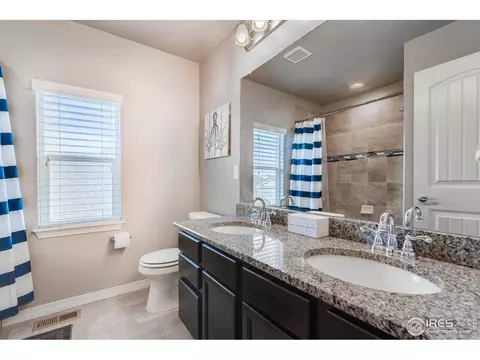 5895 Clarence Dr, Windsor, CO 80550 photo 23