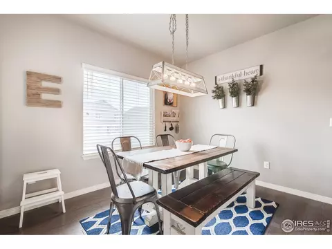 5895 Clarence Dr, Windsor, CO 80550 photo 12