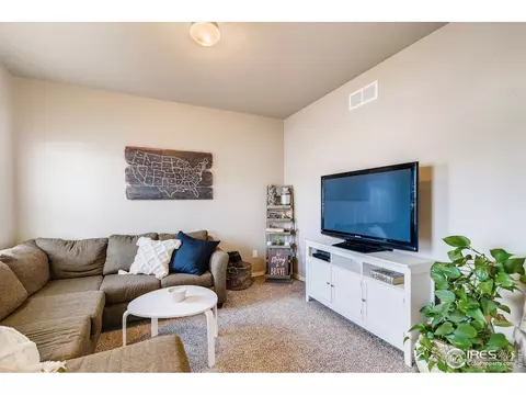 5895 Clarence Dr, Windsor, CO 80550 photo 14