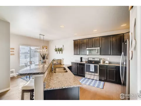 5895 Clarence Dr, Windsor, CO 80550 photo 9