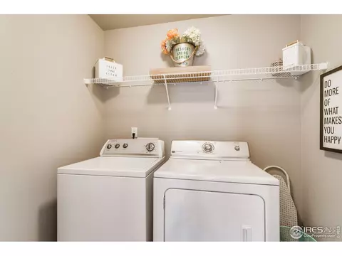5895 Clarence Dr, Windsor, CO 80550 photo 25
