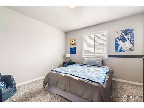 5895 Clarence Dr, Windsor, CO 80550 photo 20