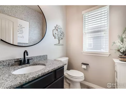 5895 Clarence Dr, Windsor, CO 80550 photo 24