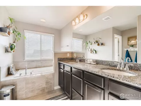 5895 Clarence Dr, Windsor, CO 80550 photo 18