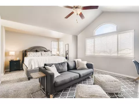 5895 Clarence Dr, Windsor, CO 80550 photo 15
