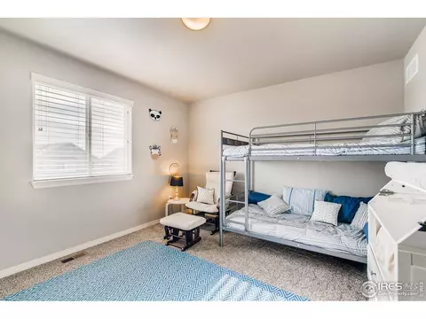 5895 Clarence Dr, Windsor, CO 80550 photo 22