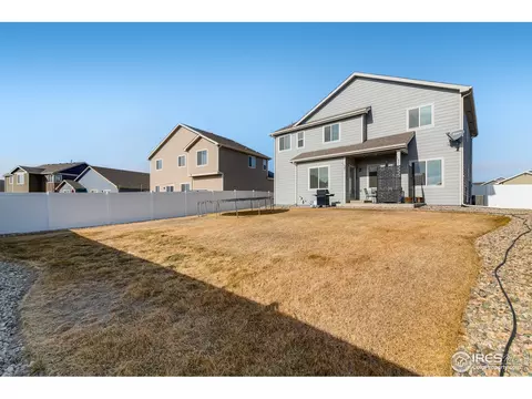 5895 Clarence Dr, Windsor, CO 80550 photo 27