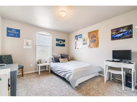 5895 Clarence Dr, Windsor, CO 80550 photo 21
