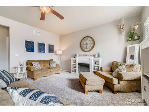 5895 Clarence Dr, Windsor, CO 80550 photo 5