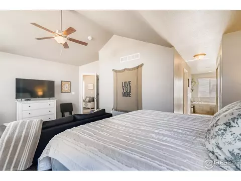 5895 Clarence Dr, Windsor, CO 80550 photo 17