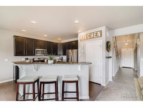 5895 Clarence Dr, Windsor, CO 80550 photo 7