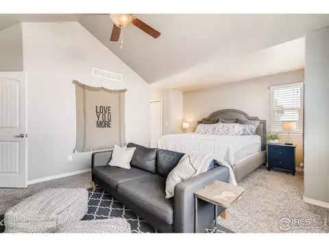 5895 Clarence Dr, Windsor, CO 80550 photo 16