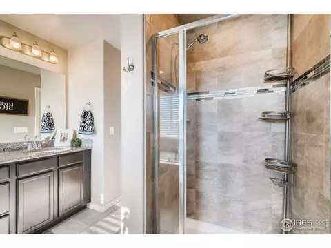 5895 Clarence Dr, Windsor, CO 80550 photo 19