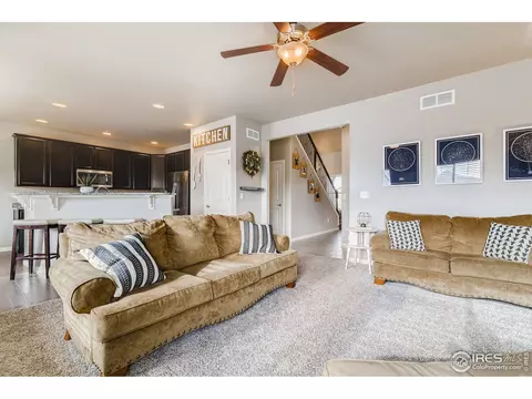 5895 Clarence Dr, Windsor, CO 80550 photo 6