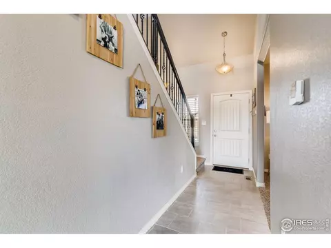 5895 Clarence Dr, Windsor, CO 80550 photo 3