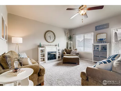 5895 Clarence Dr, Windsor, CO 80550 photo 4
