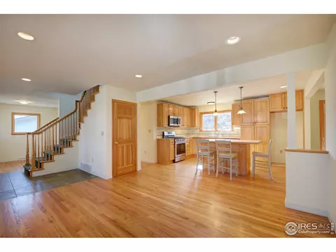2990 Carnegie Dr, Boulder, CO 80305 photo 9