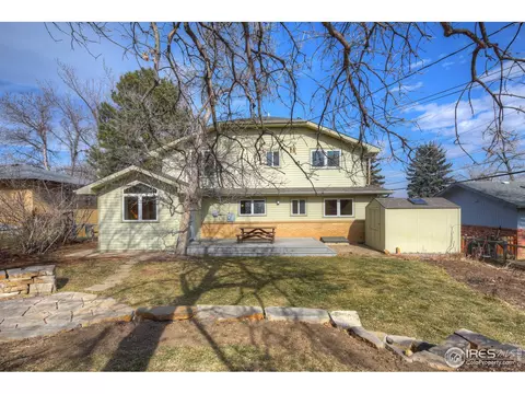 2990 Carnegie Dr, Boulder, CO 80305 photo 39