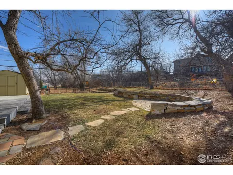 2990 Carnegie Dr, Boulder, CO 80305 photo 40