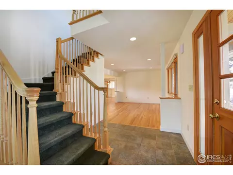 2990 Carnegie Dr, Boulder, CO 80305 photo 6